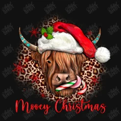 Mooey Christmas Cow Throw Pillow -House Garden Shop d.2288722264.23350394.s3.1 111111 YXJ0aXN0c2hvdA 800x800 1