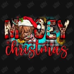 Mooey Christmas Sunflower Adjustable Strap Totes -House Garden Shop d.2288805667.23350319.s3.1 111111 YXJ0aXN0c2hvdA 800x800 1