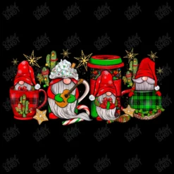 Christmas Mexican Gnomies Coffee Adjustable Cap -House Garden Shop d.2293588168.23350156.s3.1 000000 YXJ0aXN0c2hvdA 800x800 1