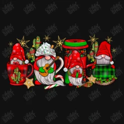 Christmas Mexican Gnomies Coffee Throw Pillow -House Garden Shop d.2293588350.23350156.s3.1 111111 YXJ0aXN0c2hvdA 800x800 1