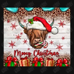 Merry Christmas Cow Weekender Totes 5 Merry Christmas Cow Weekender Totes -House Garden Shop d.2293907539.23350074.s3.1 111111 YXJ0aXN0c2hvdA 800x800 1