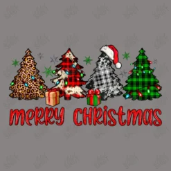 Merry Christmas Tree Adjustable Cap -House Garden Shop d.2294166623.23350010.s3.1 888383 YXJ0aXN0c2hvdA 800x800 1