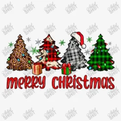 Merry Christmas Tree Travel Mug -House Garden Shop d.2294166761.23350010.s3.1 f5f5f5 YXJ0aXN0c2hvdA 800x800 1