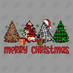 Merry Christmas Tree Throw Pillow 5 Merry Christmas Tree Throw Pillow -House Garden Shop d.2294166980.23350010.s3.1 9a9a9a YXJ0aXN0c2hvdA 800x800 1