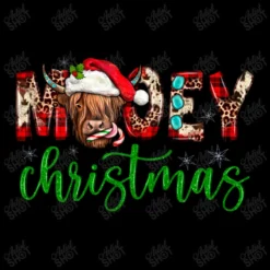 Mooey Christmas Adjustable Cap -House Garden Shop d.2294328856.23349978.s3.1 000000 YXJ0aXN0c2hvdA 800x800 1