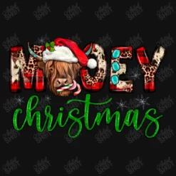 Mooey Christmas Throw Pillow 5 Mooey Christmas Throw Pillow -House Garden Shop d.2294329118.23349978.s3.1 111111 YXJ0aXN0c2hvdA 800x800 1