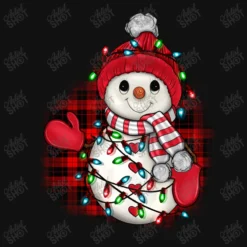 Christmas Snowman Lights Tote Bags 5 Christmas Snowman Lights Tote Bags -House Garden Shop d.2294579830.23349840.s3.1 111111 YXJ0aXN0c2hvdA 800x800 1
