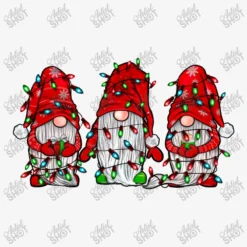 Gnome With Christmas Lights Adjustable Cap -House Garden Shop d.2295227055.23349737.s3.1 f5f5f5 YXJ0aXN0c2hvdA 800x800 1