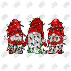 Gnome With Christmas Lights Stainless Steel Water Bottle -House Garden Shop d.2295227146.23349737.s3.1 ffffff YXJ0aXN0c2hvdA 800x800 1