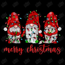 Merry Christmas Gnome With Christmas Lights Adjustable Cap -House Garden Shop d.2295498559.23349670.s3.1 000000 YXJ0aXN0c2hvdA 800x800 1