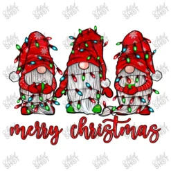 Merry Christmas Gnome With Christmas Lights Stainless Steel Water Bottle 5 Merry Christmas Gnome With Christmas Lights Stainless Steel Water Bottle -House Garden Shop d.2295498749.23349670.s3.1 ffffff YXJ0aXN0c2hvdA 800x800 1