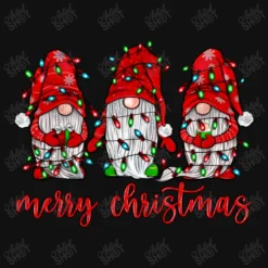 Merry Christmas Gnome With Christmas Lights Throw Pillow -House Garden Shop d.2295498772.23349670.s3.1 111111 YXJ0aXN0c2hvdA 800x800 1