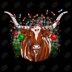 Christmas Texas Longhorn Adjustable Cap 5 Christmas Texas Longhorn Adjustable Cap -House Garden Shop d.2295654035.23349623.s3.1 000000 YXJ0aXN0c2hvdA 800x800 1