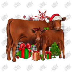 Christmas Gelbvieh Stainless Steel Water Bottle 5 Christmas Gelbvieh Stainless Steel Water Bottle -House Garden Shop d.2295778465.23349577.s3.1 ffffff YXJ0aXN0c2hvdA 800x800 1