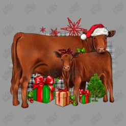 Christmas Gelbvieh Throw Pillow -House Garden Shop d.2295778538.23349577.s3.1 9a9a9a YXJ0aXN0c2hvdA 800x800 1