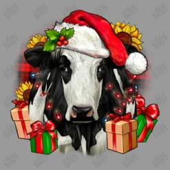 Christmas Holstein Adjustable Strap Totes 5 Christmas Holstein Adjustable Strap Totes -House Garden Shop d.2296564898.23349448.s3.1 9a9a9a YXJ0aXN0c2hvdA 800x800 1