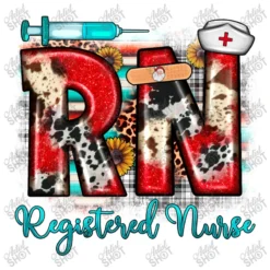 Christmas Rn Registered Nurse Stainless Steel Water Bottle -House Garden Shop d.2296946723.23349162.s3.1 ffffff YXJ0aXN0c2hvdA 800x800 1