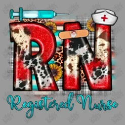 Christmas Rn Registered Nurse Throw Pillow -House Garden Shop d.2296946818.23349162.s3.1 9a9a9a YXJ0aXN0c2hvdA 800x800 1