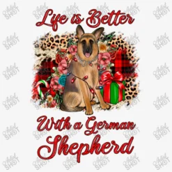 Christmas Life Is Better With A German Shepherd Travel Mug -House Garden Shop d.2297441064.23348963.s3.1 f5f5f5 YXJ0aXN0c2hvdA 800x800 1