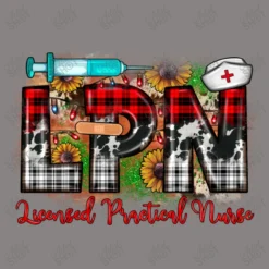 Christmas Lpn Licensed Practical Nurse Adjustable Cap -House Garden Shop d.2297558777.23348925.s3.1 888383 YXJ0aXN0c2hvdA 800x800 1