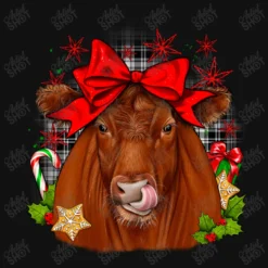Christmas Red Angus Adjustable Strap Totes 5 Christmas Red Angus Adjustable Strap Totes -House Garden Shop d.2297664135.23348866.s3.1 111111 YXJ0aXN0c2hvdA 800x800 1