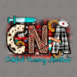 Christmas Cna Certified Nursing Assistant Adjustable Cap -House Garden Shop d.2298103775.23348689.s3.1 888383 YXJ0aXN0c2hvdA 800x800 1