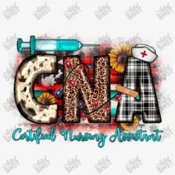 Christmas Cna Certified Nursing Assistant Travel Mug -House Garden Shop d.2298103823.23348689.s3.1 f5f5f5 YXJ0aXN0c2hvdA 800x800 1