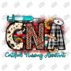 Christmas Cna Certified Nursing Assistant Stainless Steel Water Bottle -House Garden Shop d.2298103897.23348689.s3.1 ffffff YXJ0aXN0c2hvdA 800x800 1