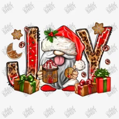 Joy With Christmas Gnome Weekender Totes 5 Joy With Christmas Gnome Weekender Totes -House Garden Shop d.2524070214.25058404.s3.1 f5f5f5 YXJ0aXN0c2hvdA 800x800 1