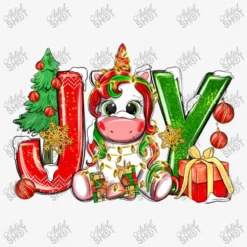 Joy Christmas Unicorn Adjustable Strap Totes 5 Joy Christmas Unicorn Adjustable Strap Totes -House Garden Shop d.2524078055.25058394.s3.1 f5f5f5 YXJ0aXN0c2hvdA 800x800 1