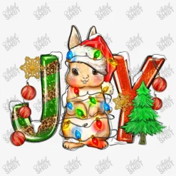 Joy Christmas Rabbit Throw Pillow 5 Joy Christmas Rabbit Throw Pillow -House Garden Shop d.2524081406.25058392.s3.1 f5f5f5 YXJ0aXN0c2hvdA 800x800 1
