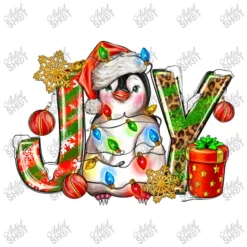 Joy Christmas Penguin Throw Pillow -House Garden Shop d.2524082536.25058391.s3.1 ffffff YXJ0aXN0c2hvdA 800x800 1