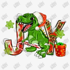 Joy Christmas T-Rex Throw Pillow -House Garden Shop d.2524083294.25058390.s3.1 f5f5f5 YXJ0aXN0c2hvdA 800x800 1