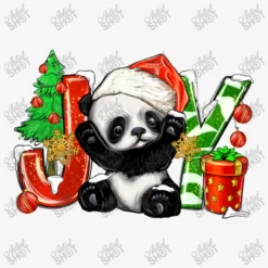 Joy Christmas Panda Travel Mug -House Garden Shop d.2524083505.25058383.s3.1 f5f5f5 YXJ0aXN0c2hvdA 800x800 1