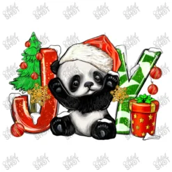 Joy Christmas Panda Stainless Steel Water Bottle -House Garden Shop d.2524083530.25058383.s3.1 ffffff YXJ0aXN0c2hvdA 800x800 1