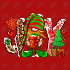 Joy Christmas Elf Gnome Printed Hat -House Garden Shop d.2524084054.25058380.s3.1 ab0f10 YXJ0aXN0c2hvdA 800x800 1