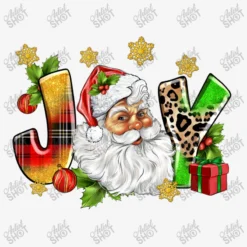 Joy Christmas Travel Mug -House Garden Shop d.2524087221.25058376.s3.1 f5f5f5 YXJ0aXN0c2hvdA 800x800 1