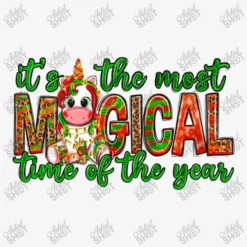 It's The Most Magical Time Of The Year Christmas Throw Pillow -House Garden Shop d.2524107360.25058354.s3.1 f5f5f5 YXJ0aXN0c2hvdA 800x800 1