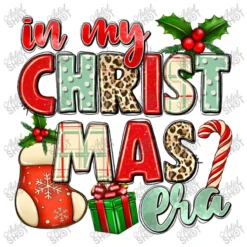 In My Christmas Era Stainless Steel Water Bottle -House Garden Shop d.2524150940.25058328.s3.1 ffffff YXJ0aXN0c2hvdA 800x800 1