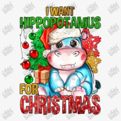 I Want Hippopotamus For Christmas Adjustable Cap -House Garden Shop d.2524153679.25058324.s3.1 f5f5f5 YXJ0aXN0c2hvdA 800x800 1