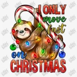 I Only Move Fast On Christmas Sloth Weekender Totes -House Garden Shop d.2524161289.25058318.s3.1 f5f5f5 YXJ0aXN0c2hvdA 800x800 1
