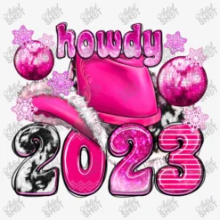 Howdy 2023 Pink Christmas Throw Pillow -House Garden Shop d.2524174311.25058273.s3.1 f5f5f5 YXJ0aXN0c2hvdA 800x800 1