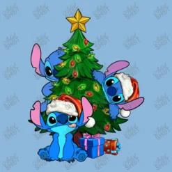 Stitch Christmas Tree Adjustable Cap 5 Stitch Christmas Tree Adjustable Cap -House Garden Shop d.2524181289.25059599.s3.1 8db8db YXJ0aXN0c2hvdA 800x800 1