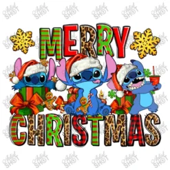 Merry Christmas Stitch Stainless Steel Water Bottle -House Garden Shop d.2524181604.25059598.s3.1 ffffff YXJ0aXN0c2hvdA 800x800 1