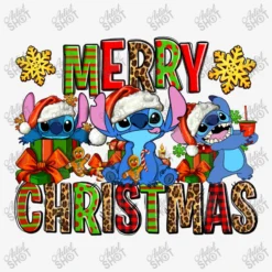 Merry Christmas Stitch Throw Pillow -House Garden Shop d.2524181619.25059598.s3.1 f5f5f5 YXJ0aXN0c2hvdA 800x800 1
