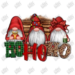 Ho Ho Ho Christmas Gnomes Stainless Steel Water Bottle -House Garden Shop d.2524204750.25058234.s3.1 ffffff YXJ0aXN0c2hvdA 800x800 1