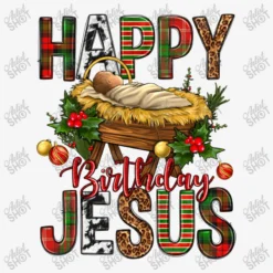 Happy Birthday Jesus Christmas Adjustable Cap 5 Happy Birthday Jesus Christmas Adjustable Cap -House Garden Shop d.2524449811.25058210.s3.1 f5f5f5 YXJ0aXN0c2hvdA 800x800 1