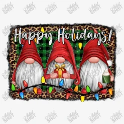 Happy Holidays Gnomes Christmas Adjustable Cap 5 Happy Holidays Gnomes Christmas Adjustable Cap -House Garden Shop d.2524449939.25058209.s3.1 f5f5f5 YXJ0aXN0c2hvdA 800x800 1