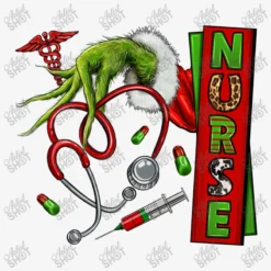 Christmas Character Travel Mug -House Garden Shop d.2526071094.25082374.s3.1 f5f5f5 YXJ0aXN0c2hvdA 800x800 1