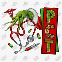 Christmas Character Nurse Weekender Totes -House Garden Shop d.2526114480.25082372.s3.1 f5f5f5 YXJ0aXN0c2hvdA 800x800 1